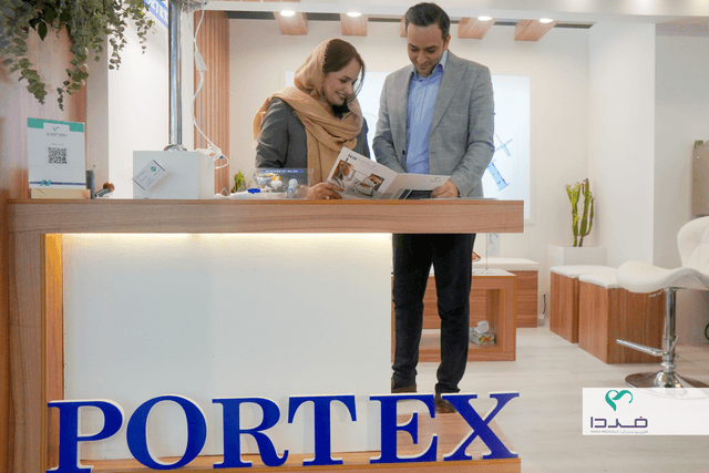 شانزدهمین کنگره بین المللی انجمن آنستزیولوژی و مراقبت های ویژه ایران 1403