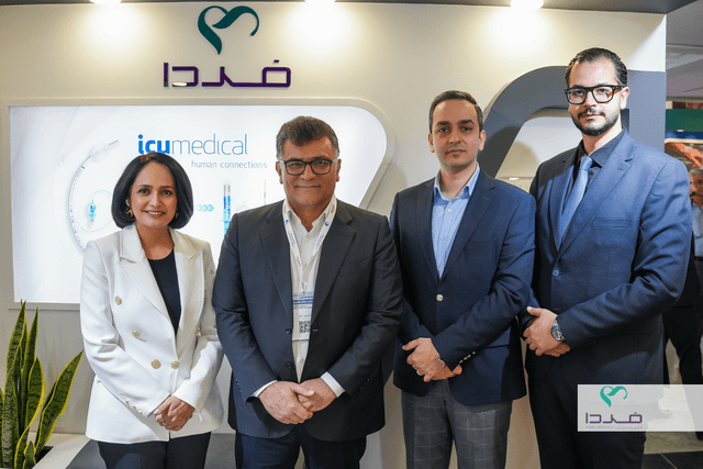 کنگره آنستزیولوژی آبان 1404- 1