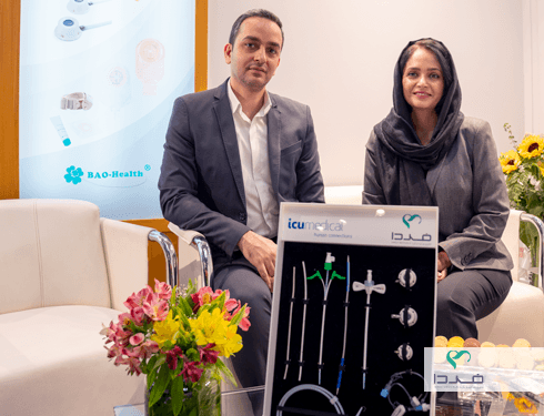 جرااحی عمومی