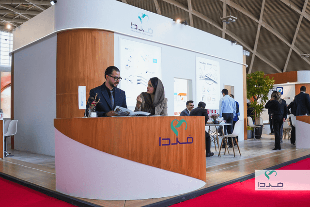 ایران مد 1404