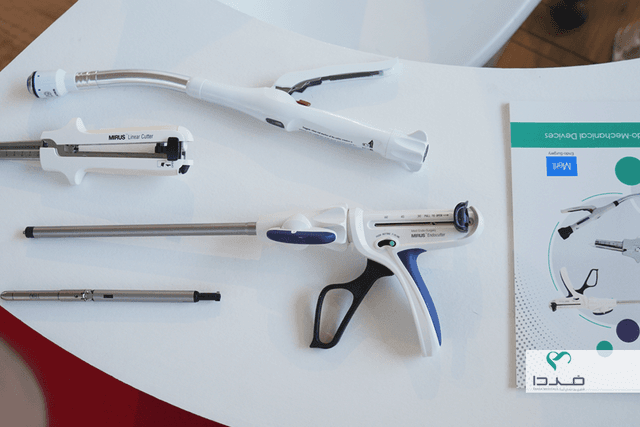 ایران مد 1404