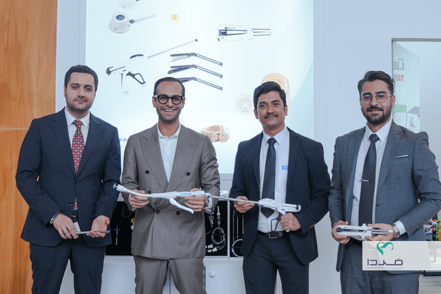 ایران مد 1404