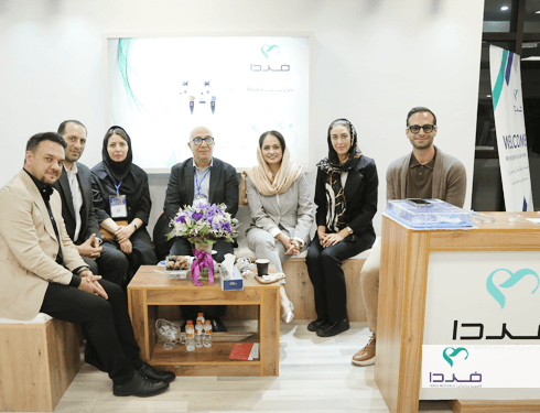 كنگره بيهوشي و فنبازار بيهوشي كنگره بيهوشي و فنبازار بيهوشي